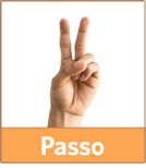 app-misofonia-passo2